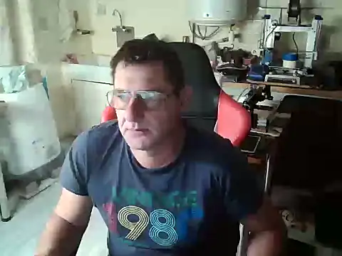 snork80 online show from 10-21-25, 08:26