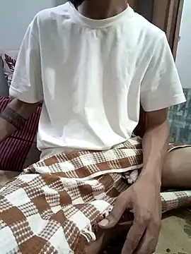 Snapshot of Shubu_76 chatting on 05-06-26, 06:57 Shubu 76 online show from 05-06-26, 06:57