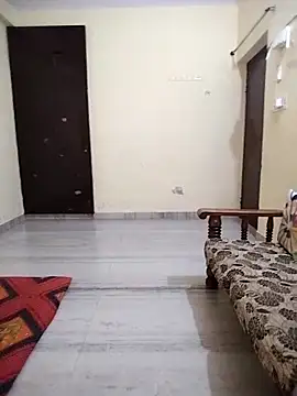 Fair-magic-woman online show from 04-12-26, 10:31