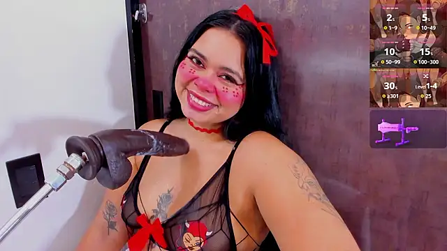 Snapshot of zoi_jazmin chatting on 03-21-26, 08:23 zoi jazmin online show from 03-21-26, 08:23