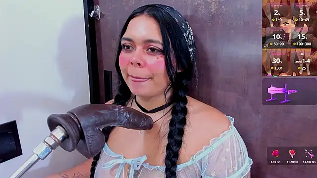 Snapshot of zoi_jazmin chatting on 03-22-26, 08:29 zoi jazmin online show from 03-22-26, 08:29