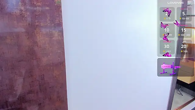 Snapshot of zoi_jazmin chatting on 03-27-26, 04:07 zoi jazmin online show from 03-27-26, 04:07