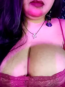 Suhanakhan00 online show from 11-24-25, 03:01