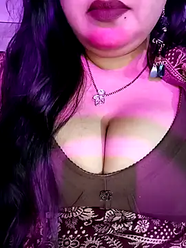 Suhanakhan00 online show from 12-04-25, 08:12