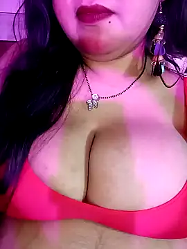 Suhanakhan00 online show from 01-05-26, 05:27