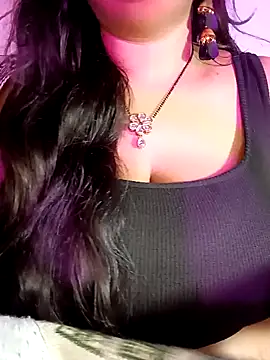 Suhanakhan00 online show from 01-08-26, 07:38