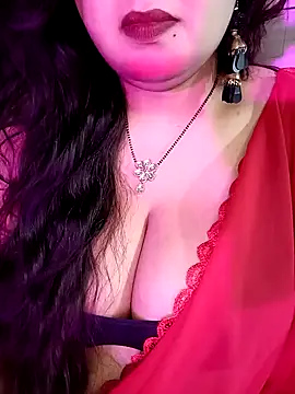 Suhanakhan00 online show from 02-05-26, 07:46