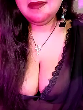 Suhanakhan00 online show from 02-15-26, 07:54