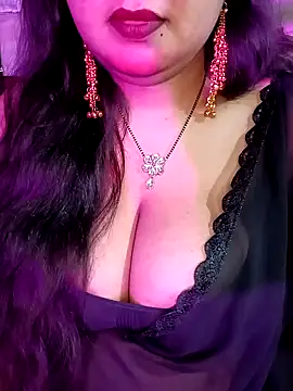 Suhanakhan00 online show from 02-16-26, 07:59