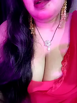Suhanakhan00 online show from 02-19-26, 06:15