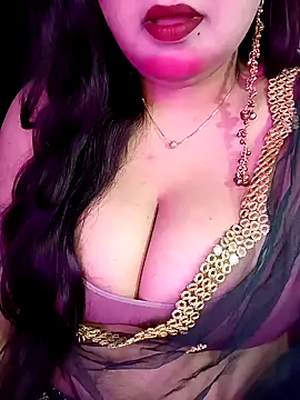 Suhanakhan00 online show from 03-12-26, 06:41