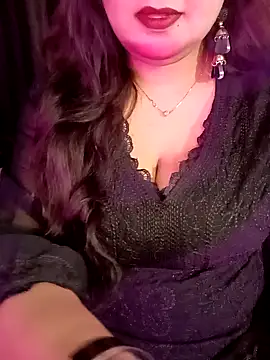Suhanakhan00 online show from 03-18-26, 07:44