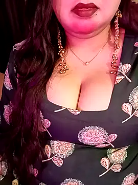 Suhanakhan00 online show from 03-24-26, 07:24