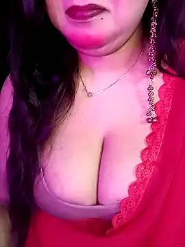 Suhanakhan00 online show from 03-31-26, 06:36