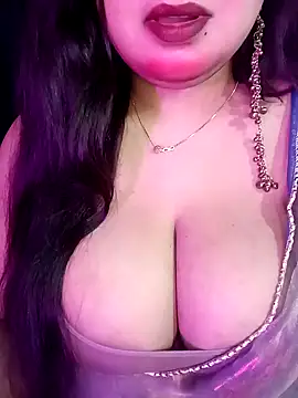 Suhanakhan00 online show from 04-05-26, 08:33