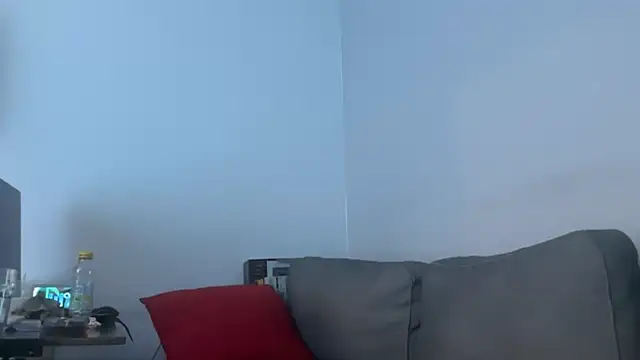 Serena 4you online show from 05-30-26, 10:51