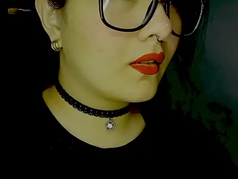 Babe-sofi online show from 07-04-26, 12:06