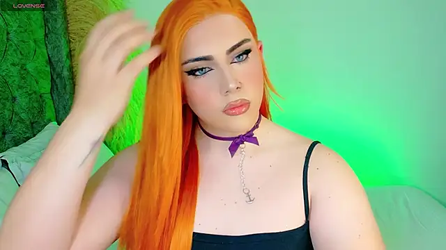 astridjonness online show from 02-26-26, 01:37