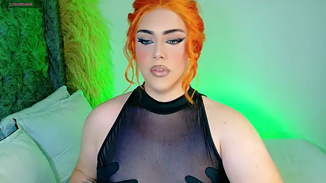 astridjonness online show from 03-08-26, 04:05