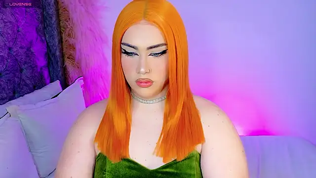 astridjonness online show from 03-29-26, 04:34