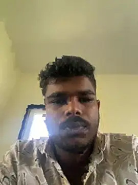 Snapshot of dar45223 chatting on 04-07-26, 08:48 dar45223 online show from 04-07-26, 08:48