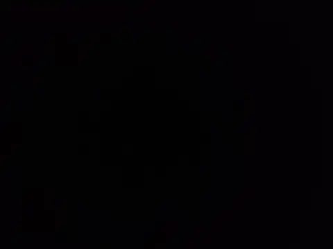 Snapshot of SALLY_OMAR_ chatting on 05-08-26, 03:50 SALLY OMAR online show from 05-08-26, 03:50