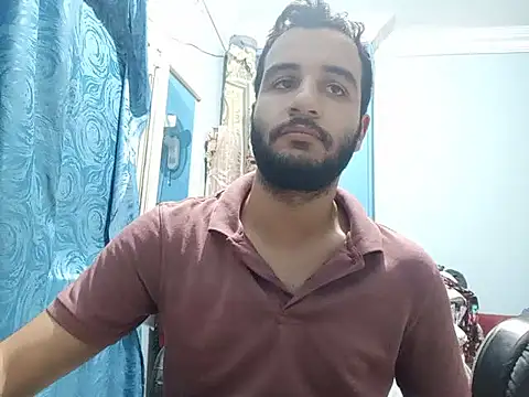 Snapshot of SALLY_OMAR_ chatting on 05-18-26, 06:14 SALLY OMAR online show from 05-18-26, 06:14