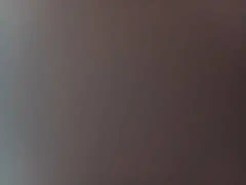Snapshot of SALLY_OMAR_ chatting on 05-25-26, 07:42 SALLY OMAR online show from 05-25-26, 07:42