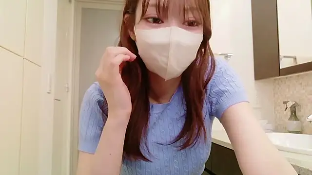 ASUKA-TV online show from 06-21-26, 11:13