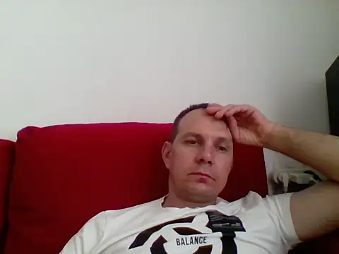 civik online show from 07-22-26, 02:53