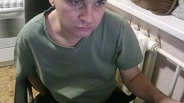 AlDON59 online show from 01-18-26, 05:06