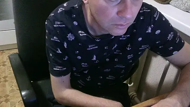 AlDON59 online show from 02-03-26, 06:02