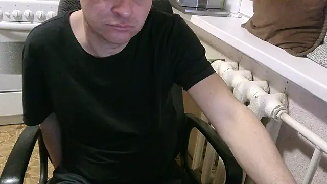 AlDON59 online show from 02-06-26, 06:55