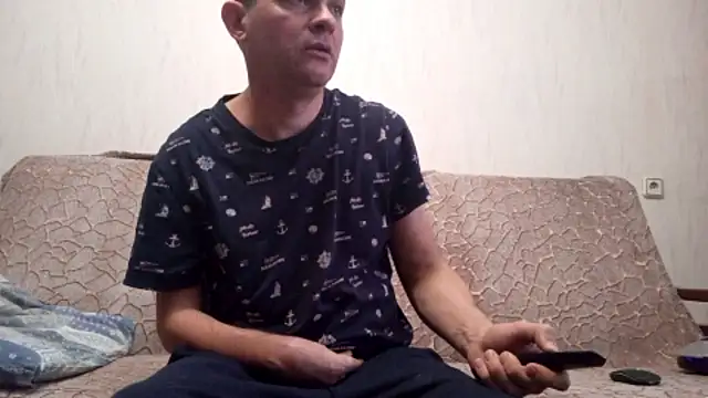 AlDON59 online show from 02-25-26, 10:47