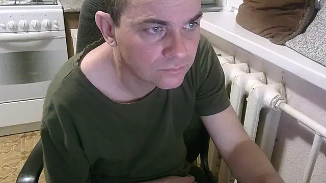 AlDON59 online show from 03-09-26, 05:06