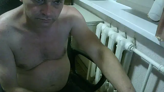 Snapshot of AlDON59 chatting on 07-04-26, 06:58 AlDON59 online show from 07-04-26, 06:58