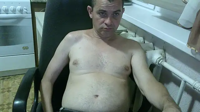 Snapshot of AlDON59 chatting on 07-07-26, 06:56 AlDON59 online show from 07-07-26, 06:56