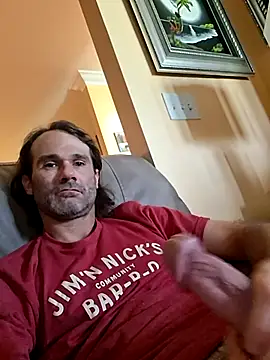 catalpaworm08 online show from 06-01-26, 02:30