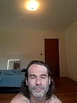 catalpaworm08 online show from 07-05-26, 11:12