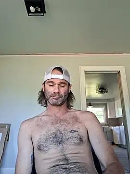 catalpaworm08 online show from 07-10-26, 01:14