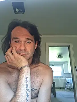 catalpaworm08 online show from 07-12-26, 02:30