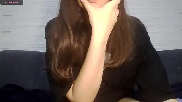 Snapshot of briannababy_ chatting on 06-29-26, 10:37 briannababy online show from 06-29-26, 10:37