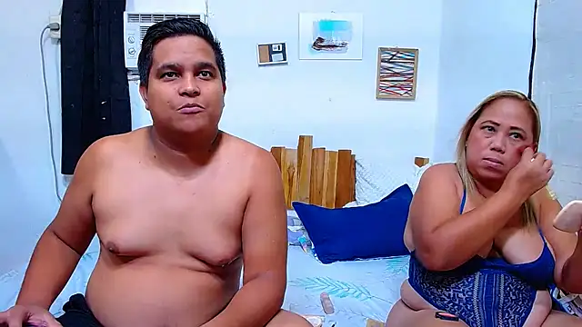 lucasandSofi online show from 04-16-26, 09:04