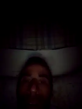 MownRender online show from 11-25-25, 11:27