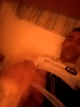 MownRender online show from 11-30-25, 06:56