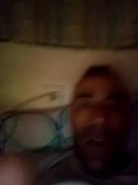 MownRender online show from 12-01-25, 03:39