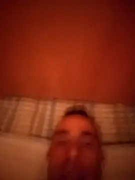 MownRender online show from 12-02-25, 10:38