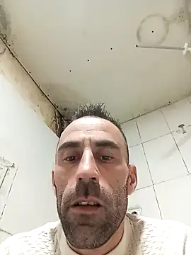 MownRender online show from 03-01-26, 04:20