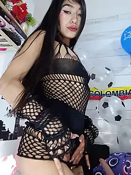 Snapshot of sara_caplerx chatting on 07-08-26, 02:10 sara caplerx online show from 07-08-26, 02:10