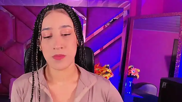 Eimy Sexy  online show from 03-25-26, 01:17